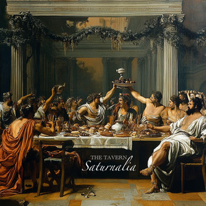 Saturnalia