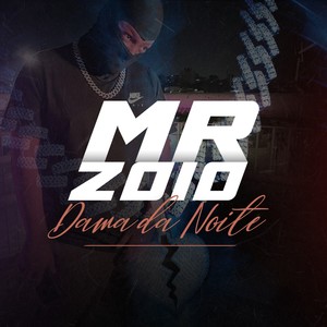 Dama da Noite