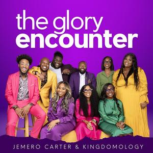 The Glory Encounter