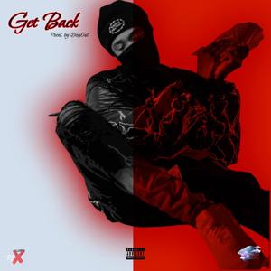 Get Back (Explicit)