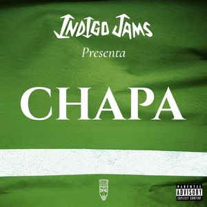 CHAPA (Explicit)