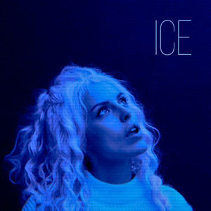 Ice