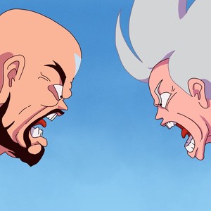 Beskonačna osveta 2