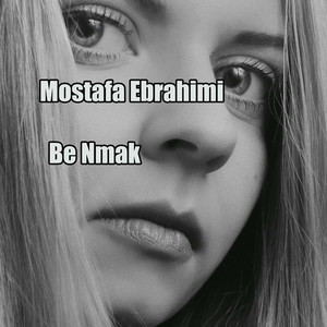 Be Nmak