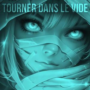 TOURNER DANS LE VIDE FUNK (SLOWED + REVERB)