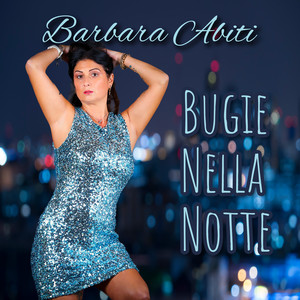 Bugie nella notte (Rumba)