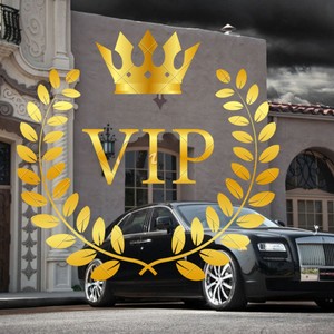 Dice Game (feat. Freak) (Explicit)