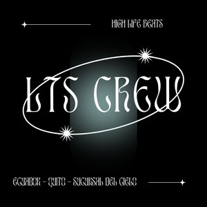 Lts Crew