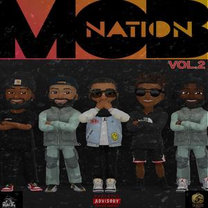 The Best (feat. The Matthias Project & Trizzle Tarantino) (Explicit)