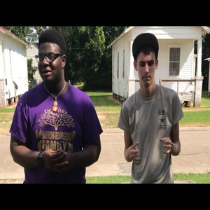 Talkin Out They Head (Explicit)