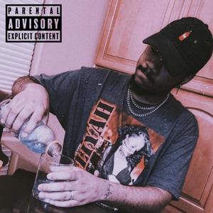 Untitled Vibe (Explicit)
