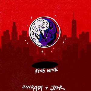 FINE WINE (Explicit)