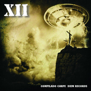 XII AÑOS