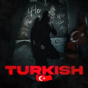 Turkish (Explicit)