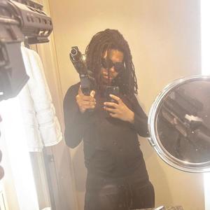 Losing It All (feat. Zelly Ocho) (Explicit)