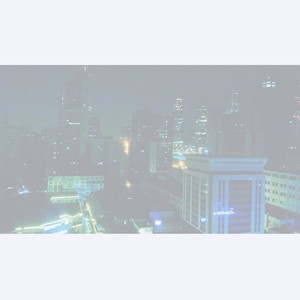 made it possible (Demo)
