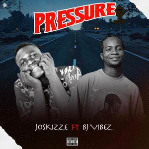 Pressure