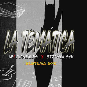 La Temática (Explicit)