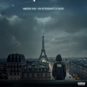 PANAME POTO (Explicit)