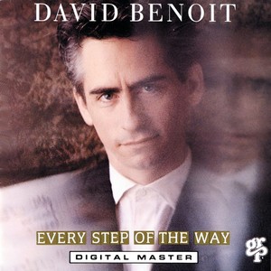 The Key To You (Album Version)