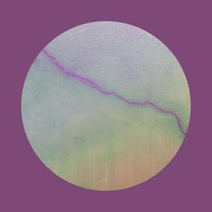 Yielding Wren (feat. Vanessa Rossetto) (sadfem remix)