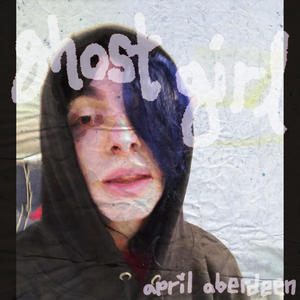 Ghost Girl (2021 Version) [Explicit]