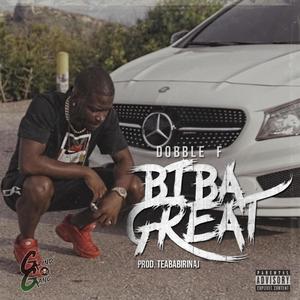 Biba Great (Explicit)