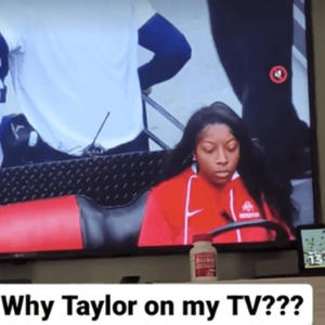 number/Uh huh (Explicit)