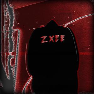 Loui Z(feat. M4RKEL)