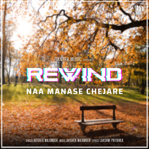 Naa Manase Chejare (Rewind)
