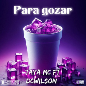 Para gozar (Explicit)