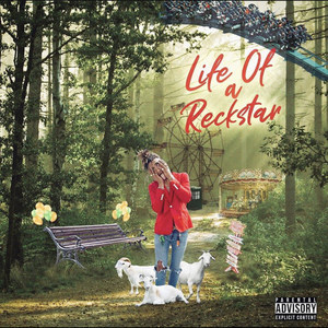 Time 2 Kill (Explicit)