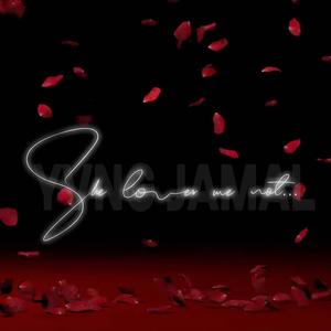 Love you so bad (feat. Taibanz) (Explicit)