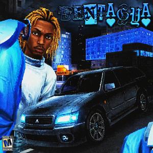 Bentayga (Explicit)