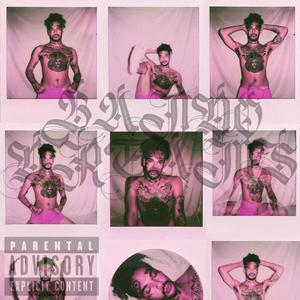 ATTITUDE REAL RUDE (Explicit)