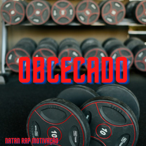Obcecado