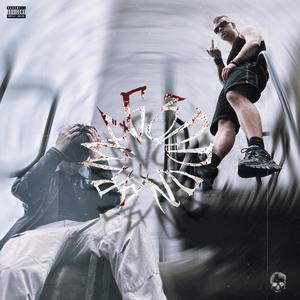 FXCK THIS FXCK THAT (Explicit)