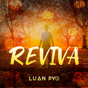 Reviva