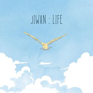 JIWAN (feat. Barsha Magar, Azuk Lepcha & Shubham Gautam)