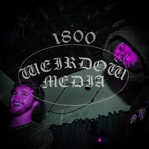 Everything (feat. 1800Perk) (Explicit)