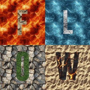 FLOW (Explicit)