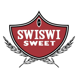 Sweet Sweet Sweet(feat. TONY THE **)