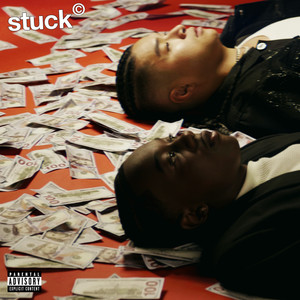 STUCK (Explicit)