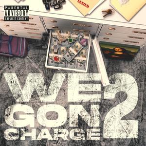 Hi-C Chase (feat. Micah Street) (Explicit)