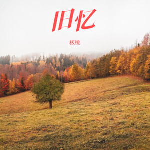 旧忆 (Demo)