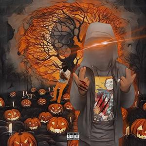 Run Forest Run (feat. Big Layaa & MarlonFyb) (Explicit)