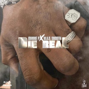 Die Real (Explicit)