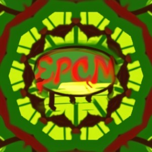 Intro EPCM (feat. Iacs Flux & Dj Libero) (Explicit)