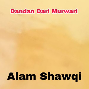 Dandan Dari Murwari