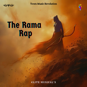 The Rama Rap